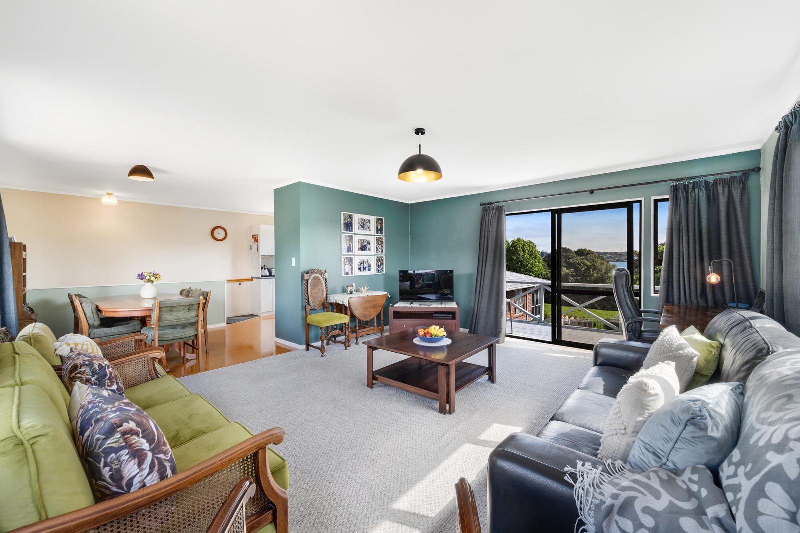 20A Church Road, Mangere Bridge, photo 3