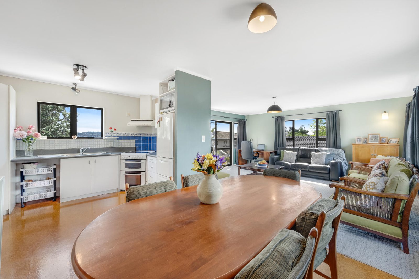 20A Church Road, Mangere Bridge, photo 4
