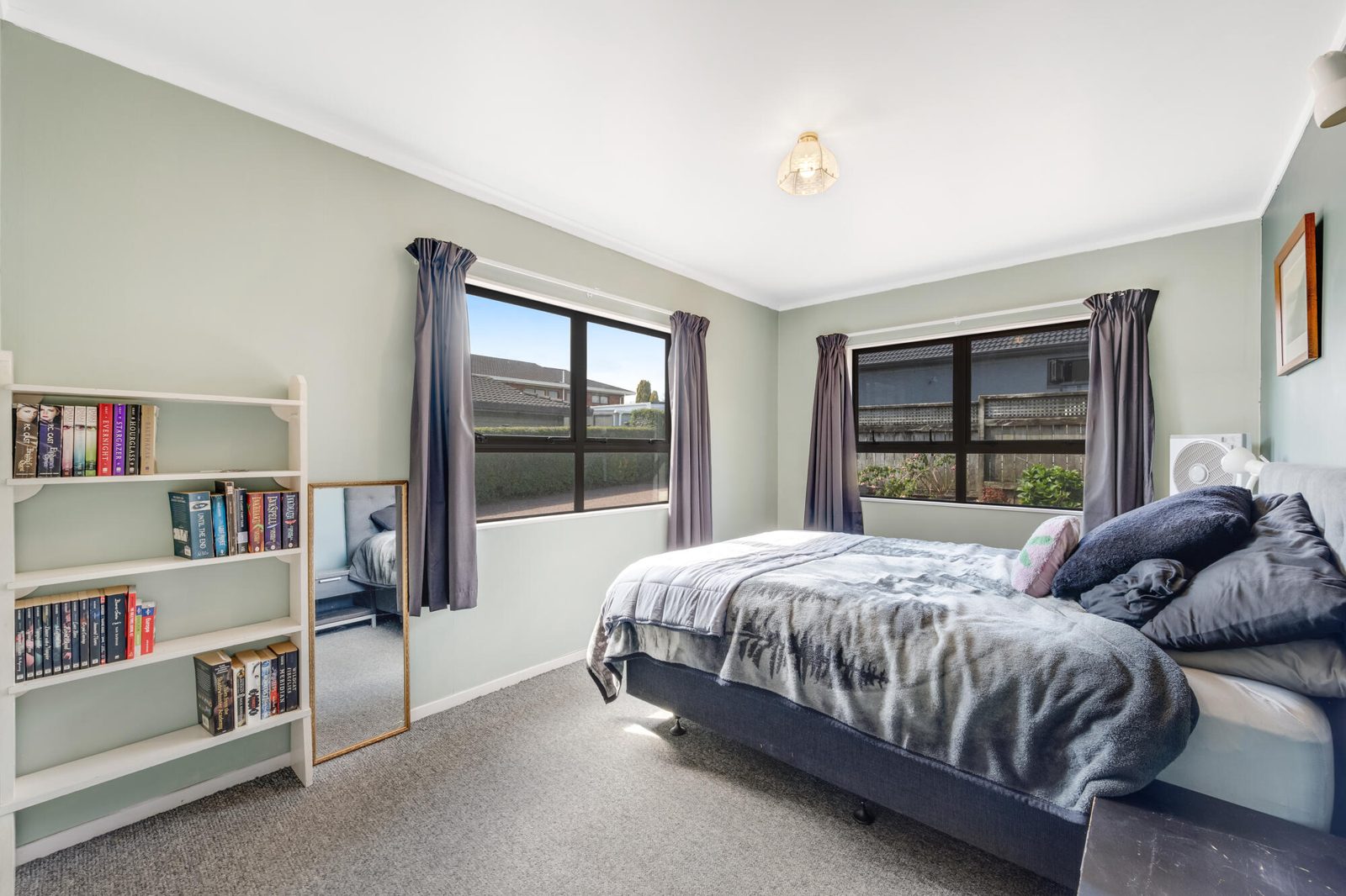 20A Church Road, Mangere Bridge, photo 5