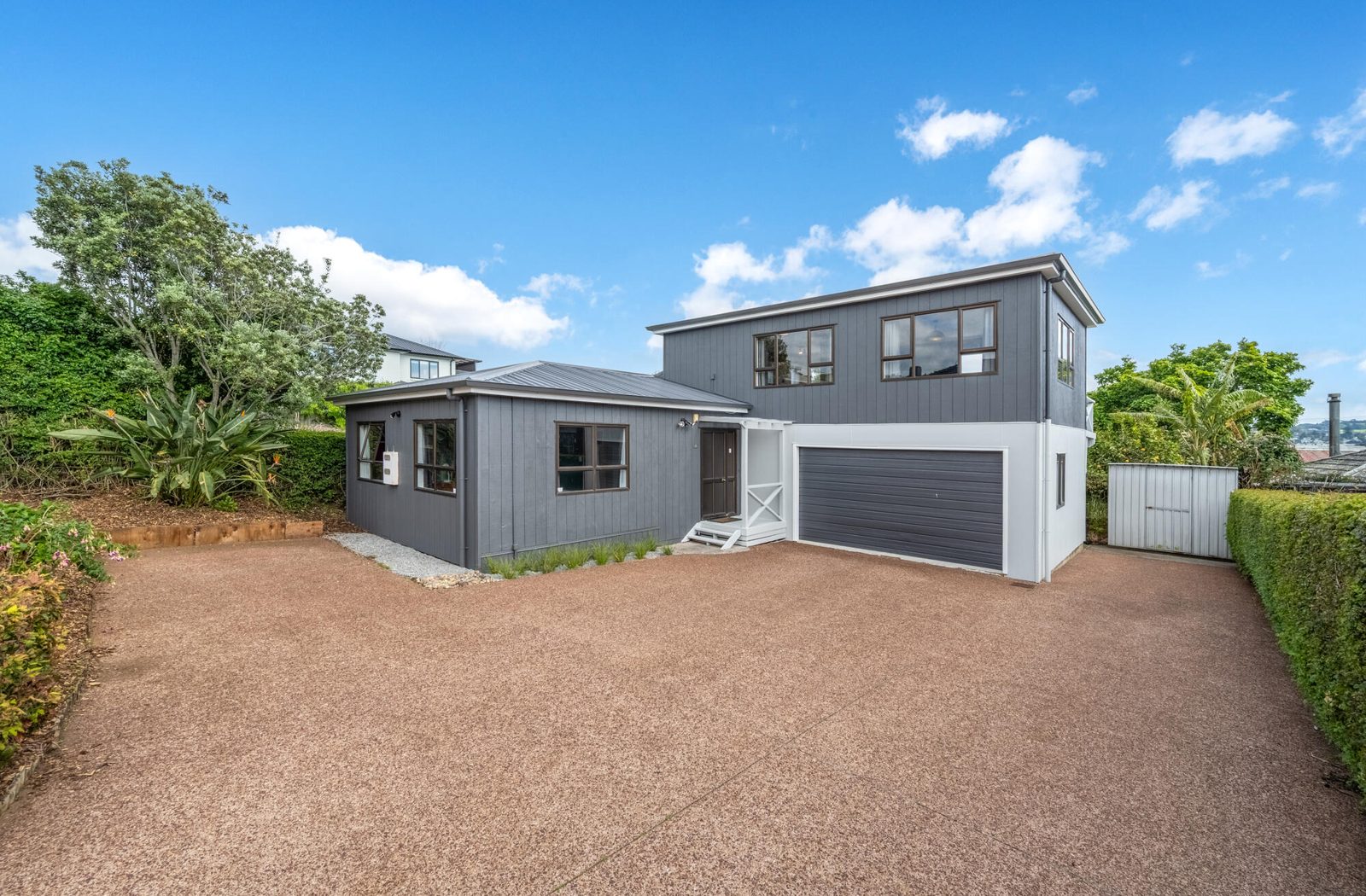 20A Church Road, Mangere Bridge, photo 6