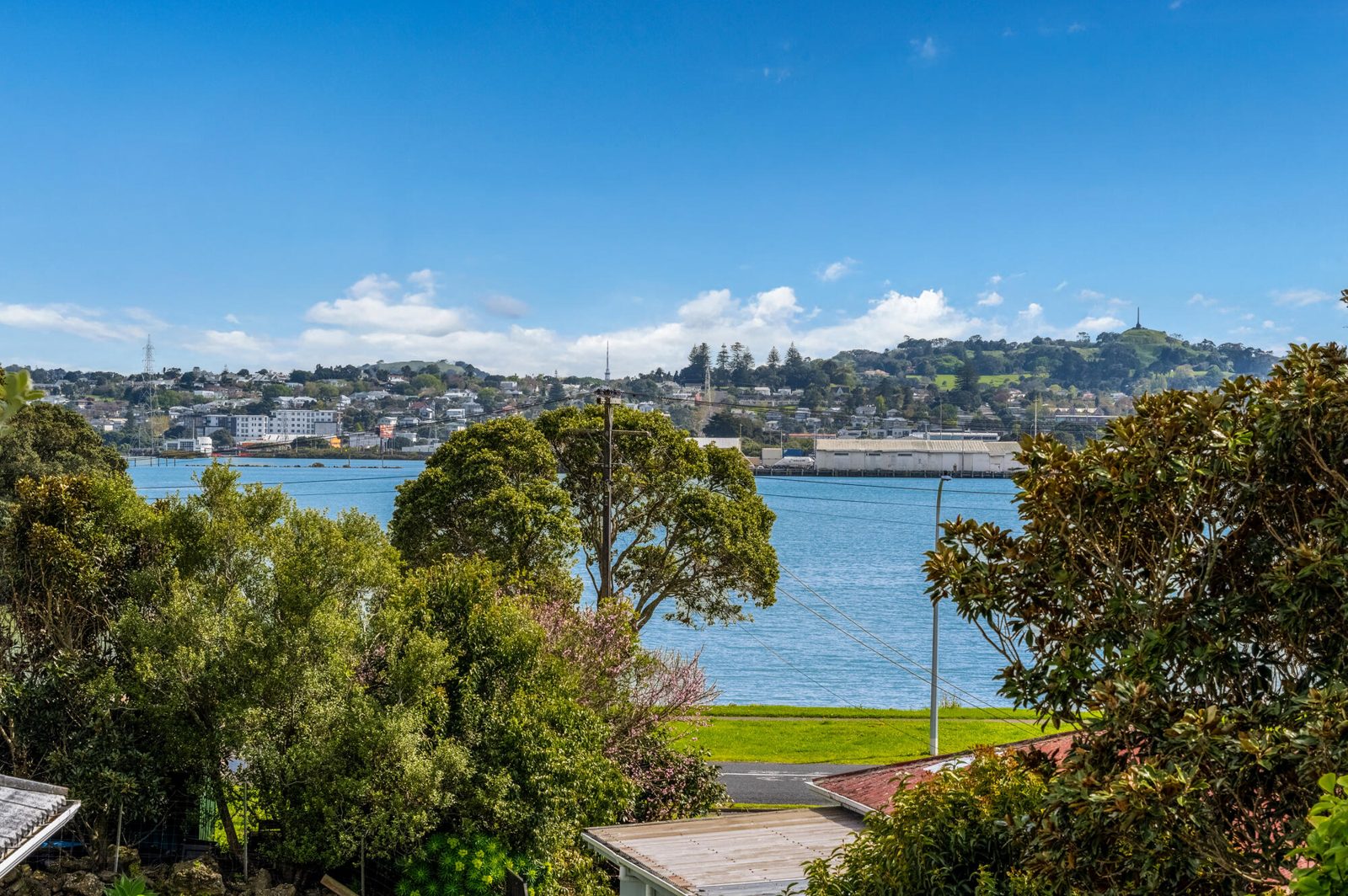 20A Church Road, Mangere Bridge, photo 7