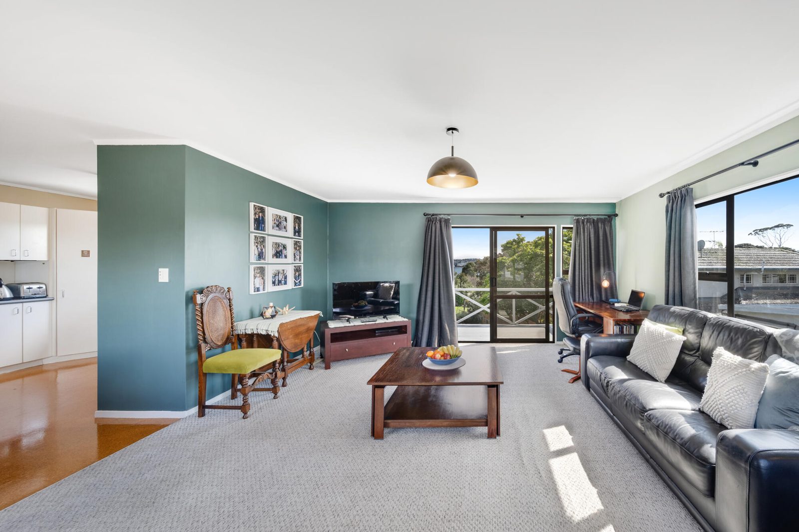 20A Church Road, Mangere Bridge, photo 8