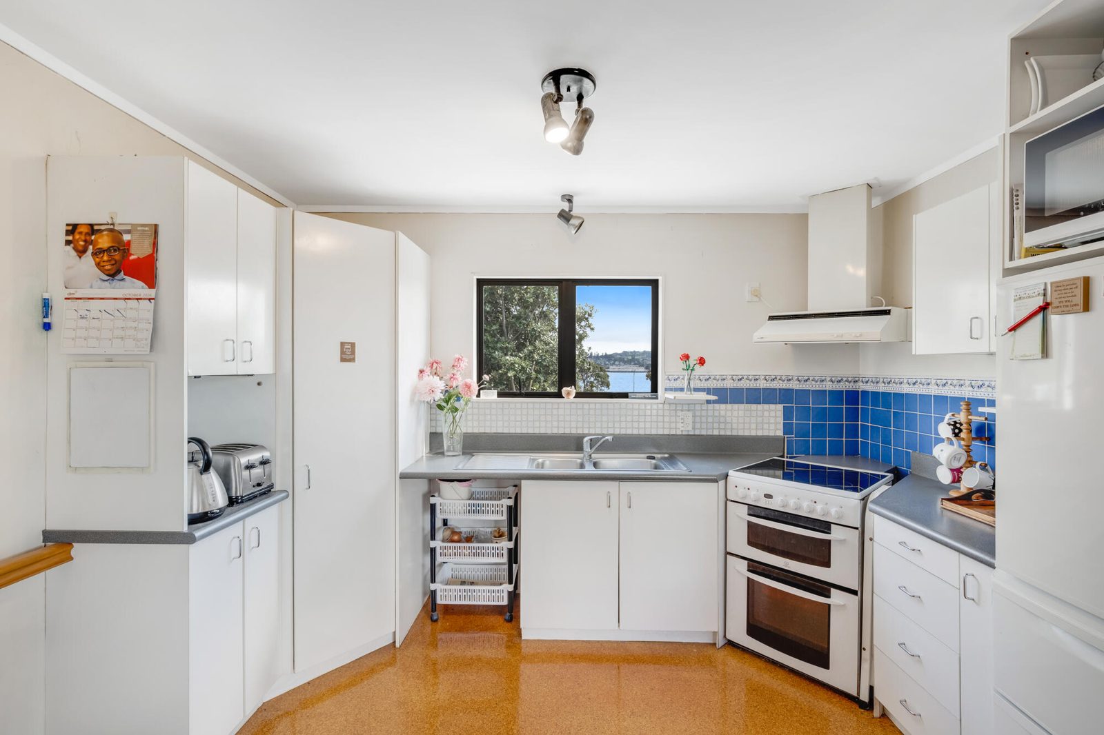 20A Church Road, Mangere Bridge, photo 9