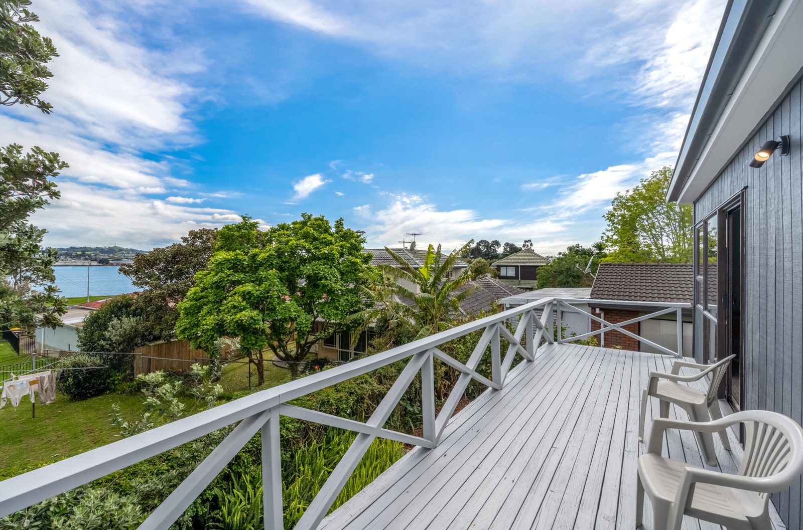 20A Church Road, Mangere Bridge, photo 10