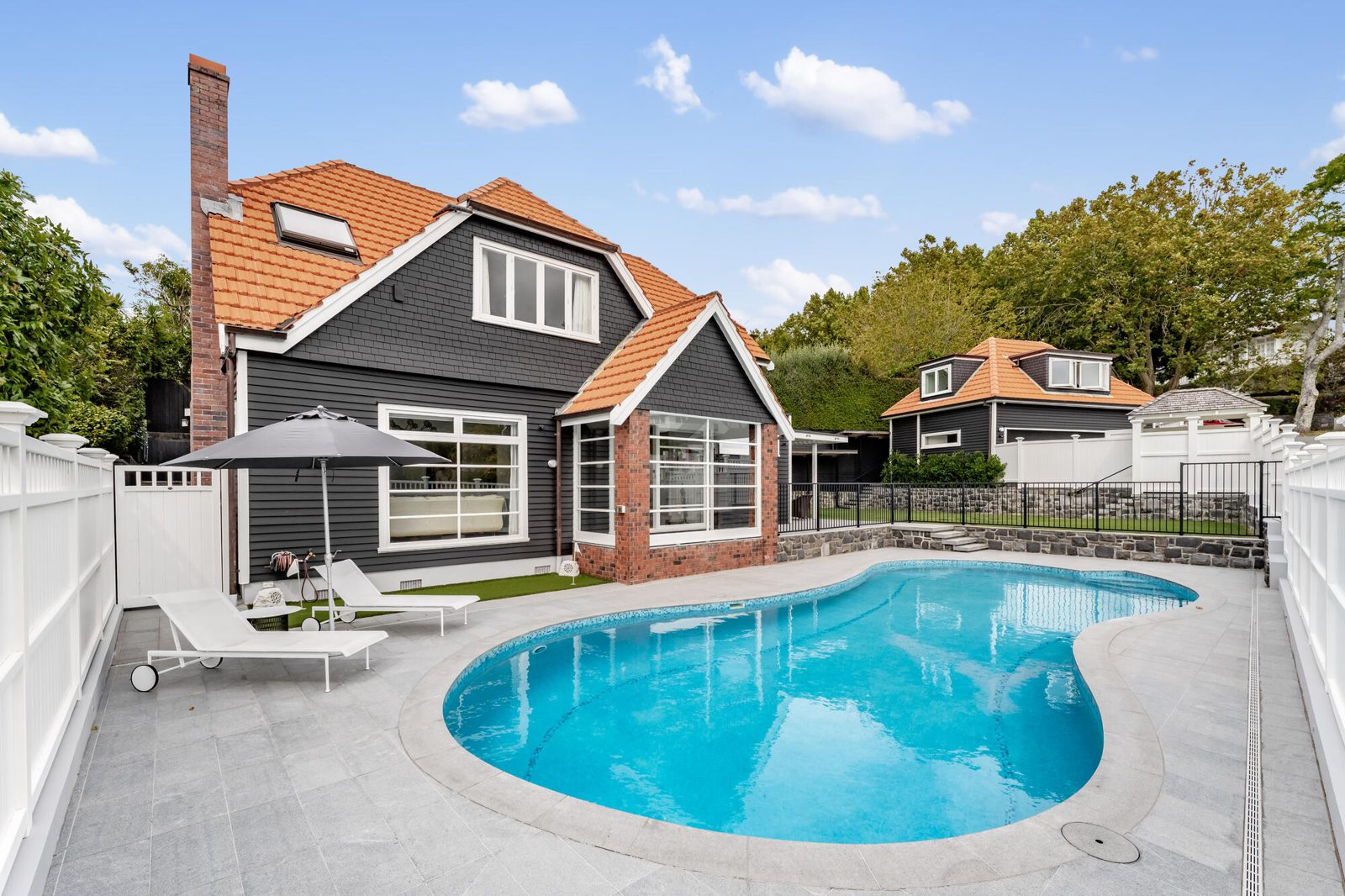 13 Entrican Avenue, Remuera, photo 2
