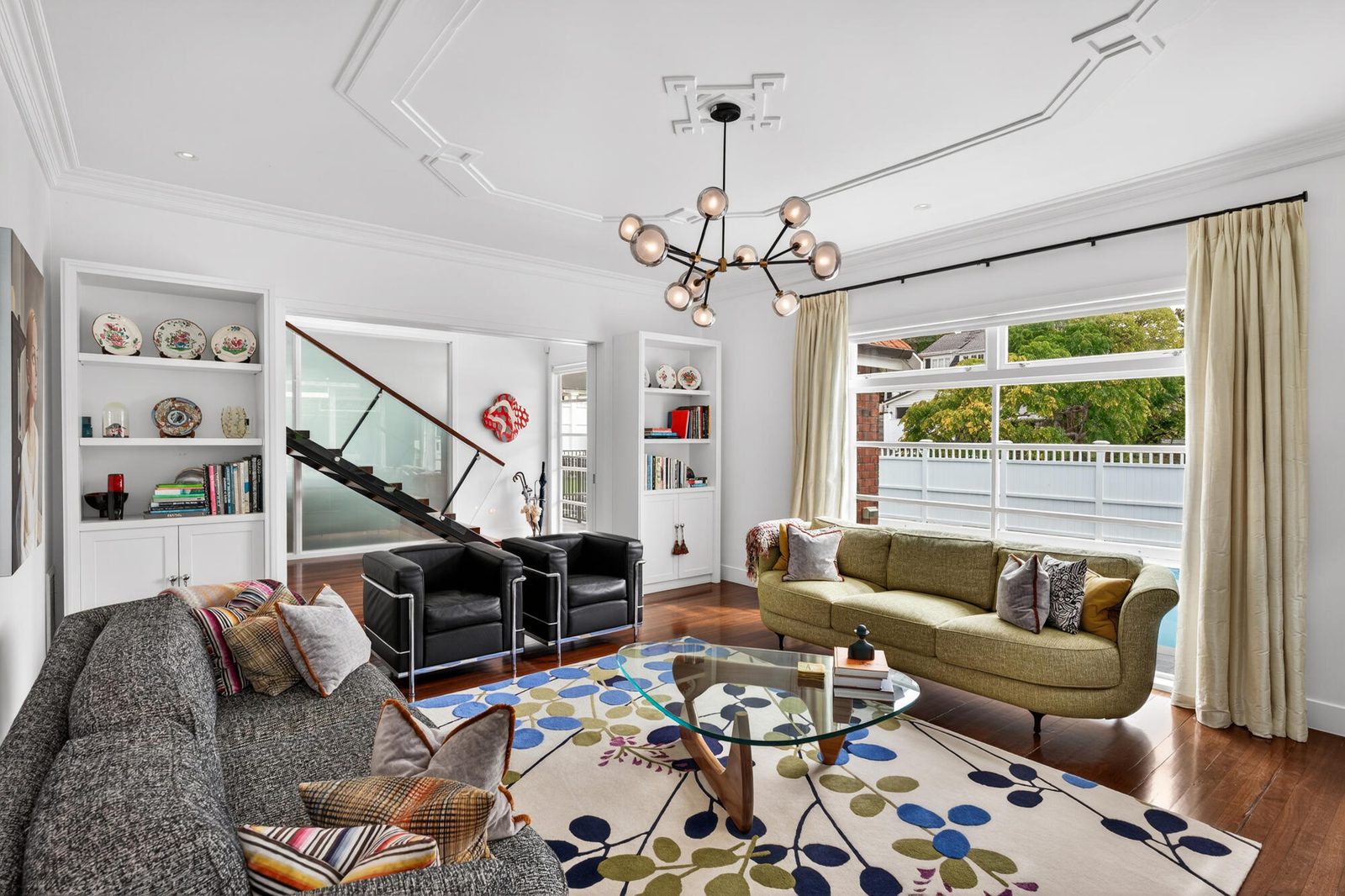 13 Entrican Avenue, Remuera, photo 13