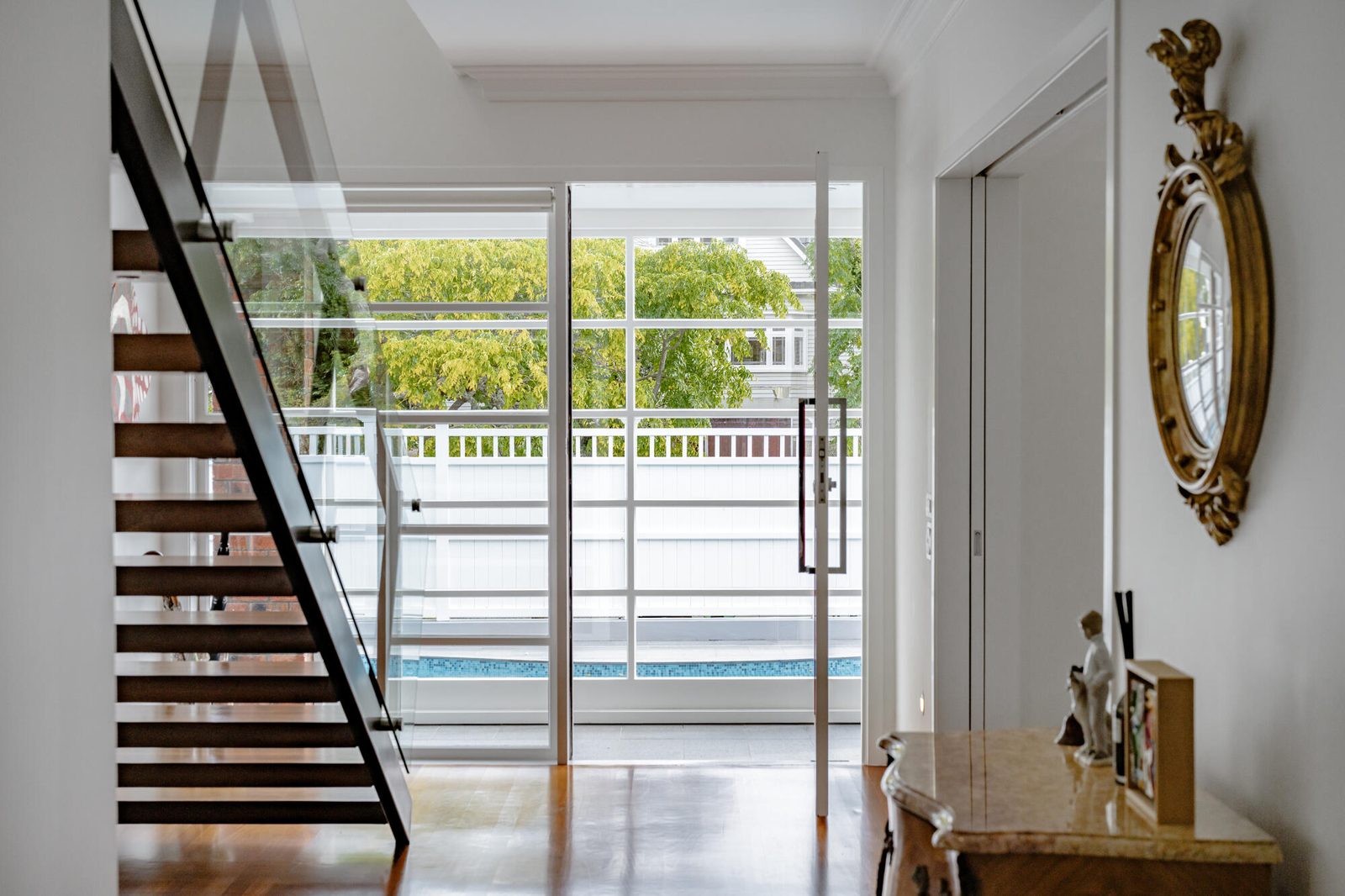 13 Entrican Avenue, Remuera, photo 14