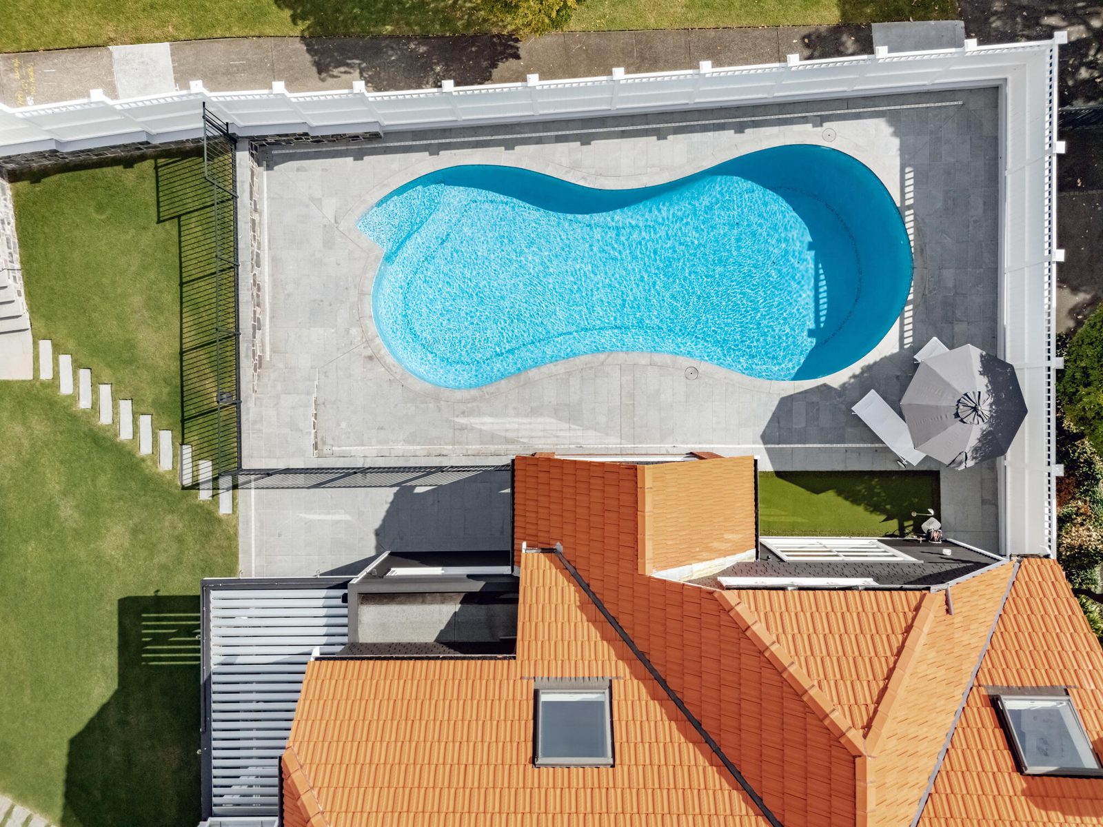 13 Entrican Avenue, Remuera, photo 15