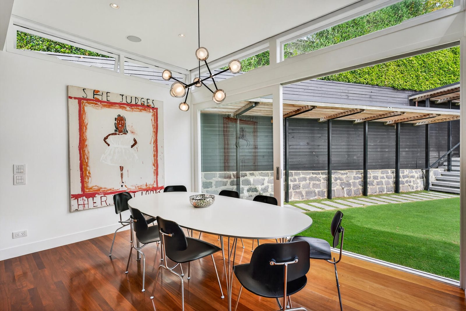 13 Entrican Avenue, Remuera, photo 3
