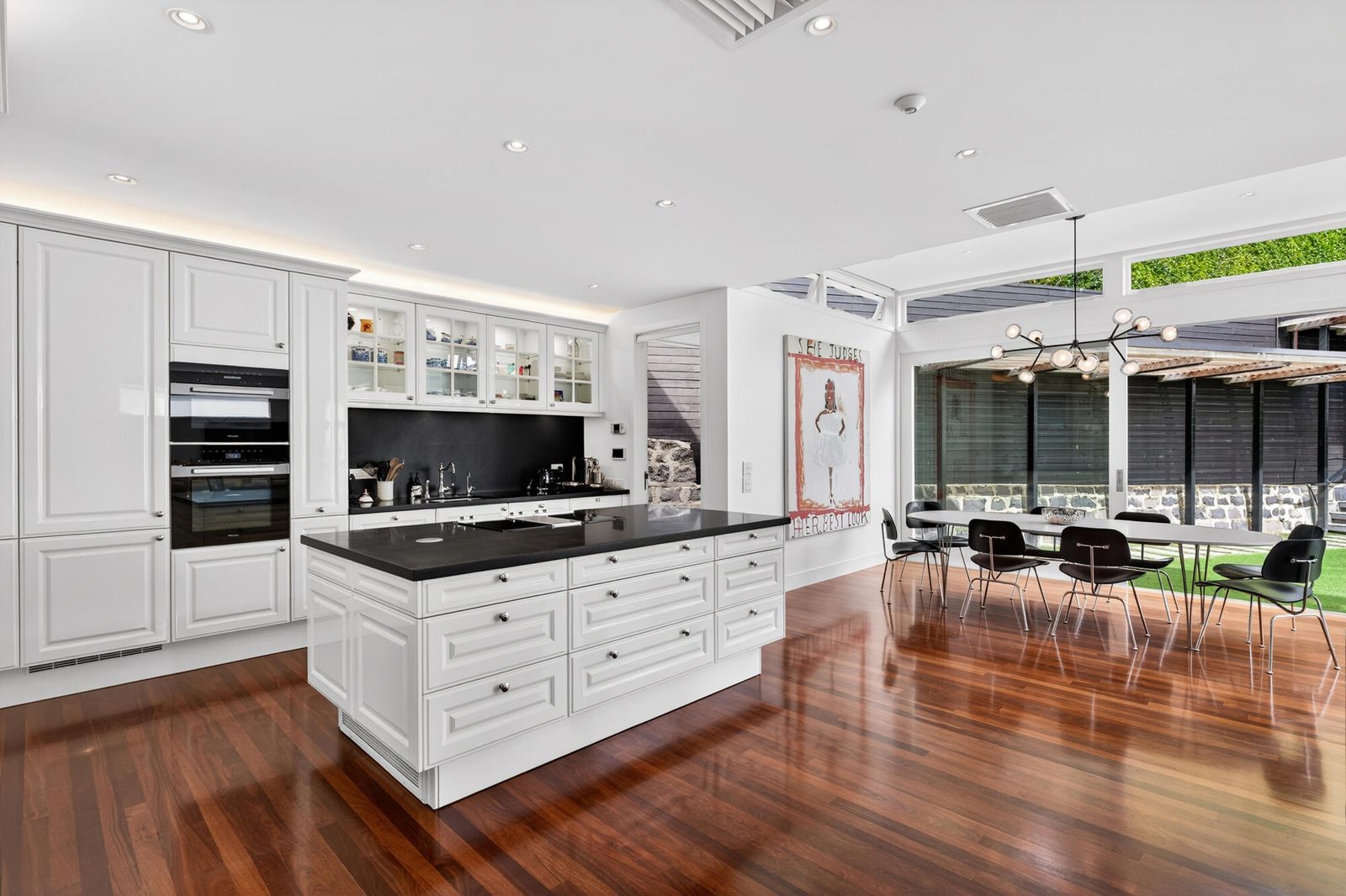 13 Entrican Avenue, Remuera, photo 5