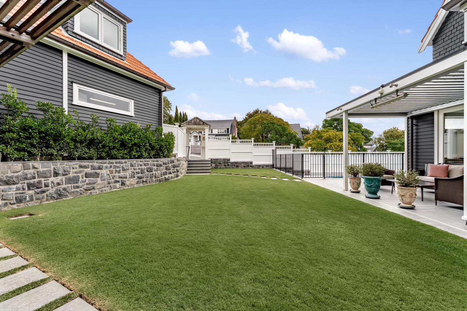 13 Entrican Avenue, Remuera, photo 7