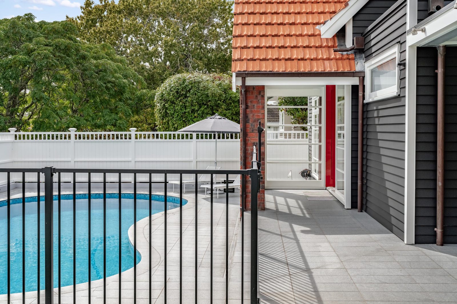 13 Entrican Avenue, Remuera, photo 8