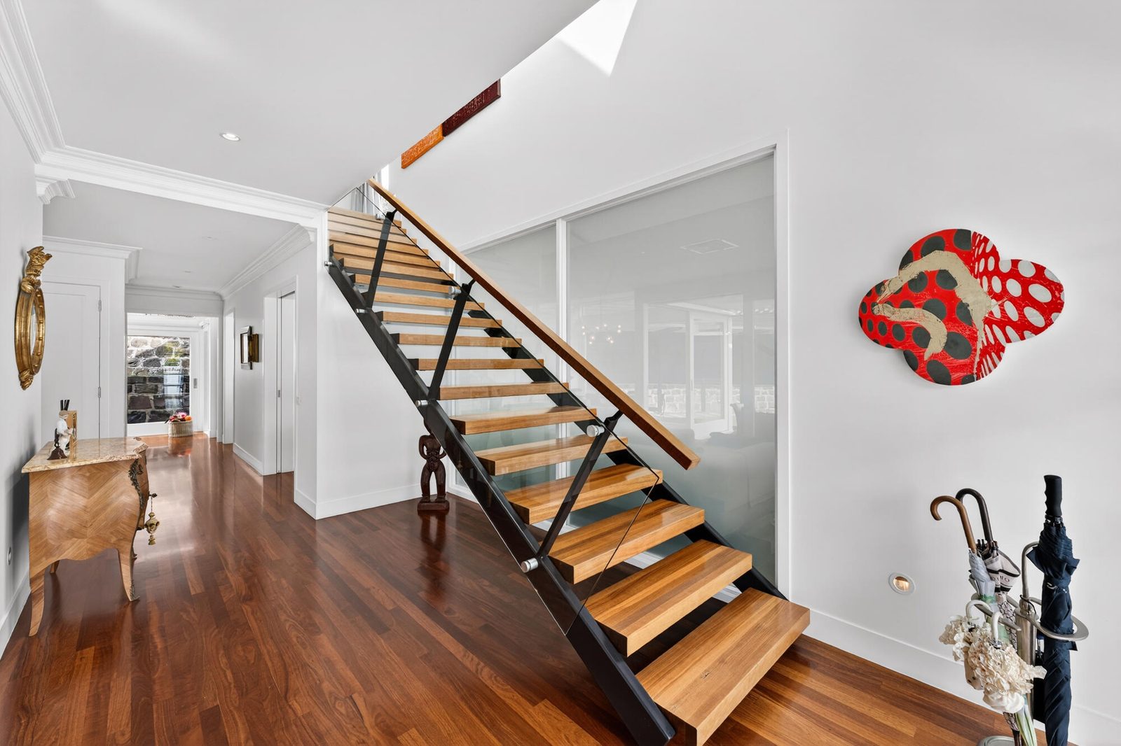 13 Entrican Avenue, Remuera, photo 9