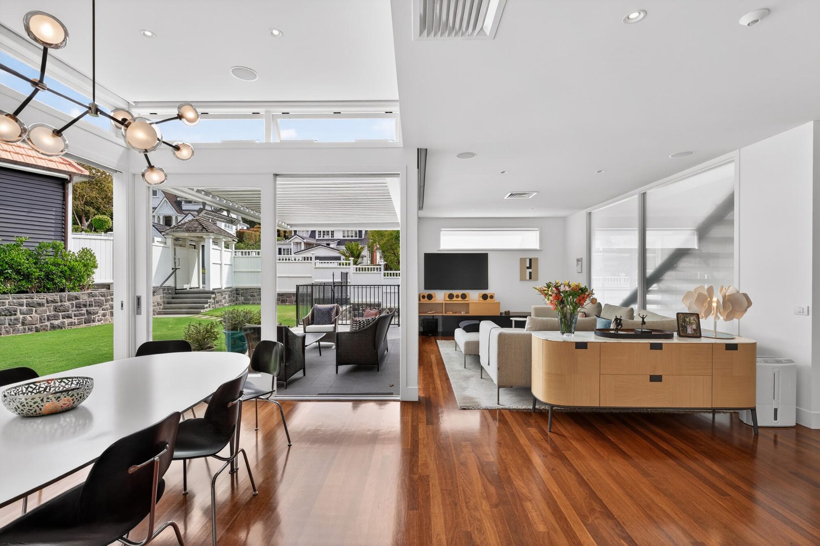 13 Entrican Avenue, Remuera, photo 10