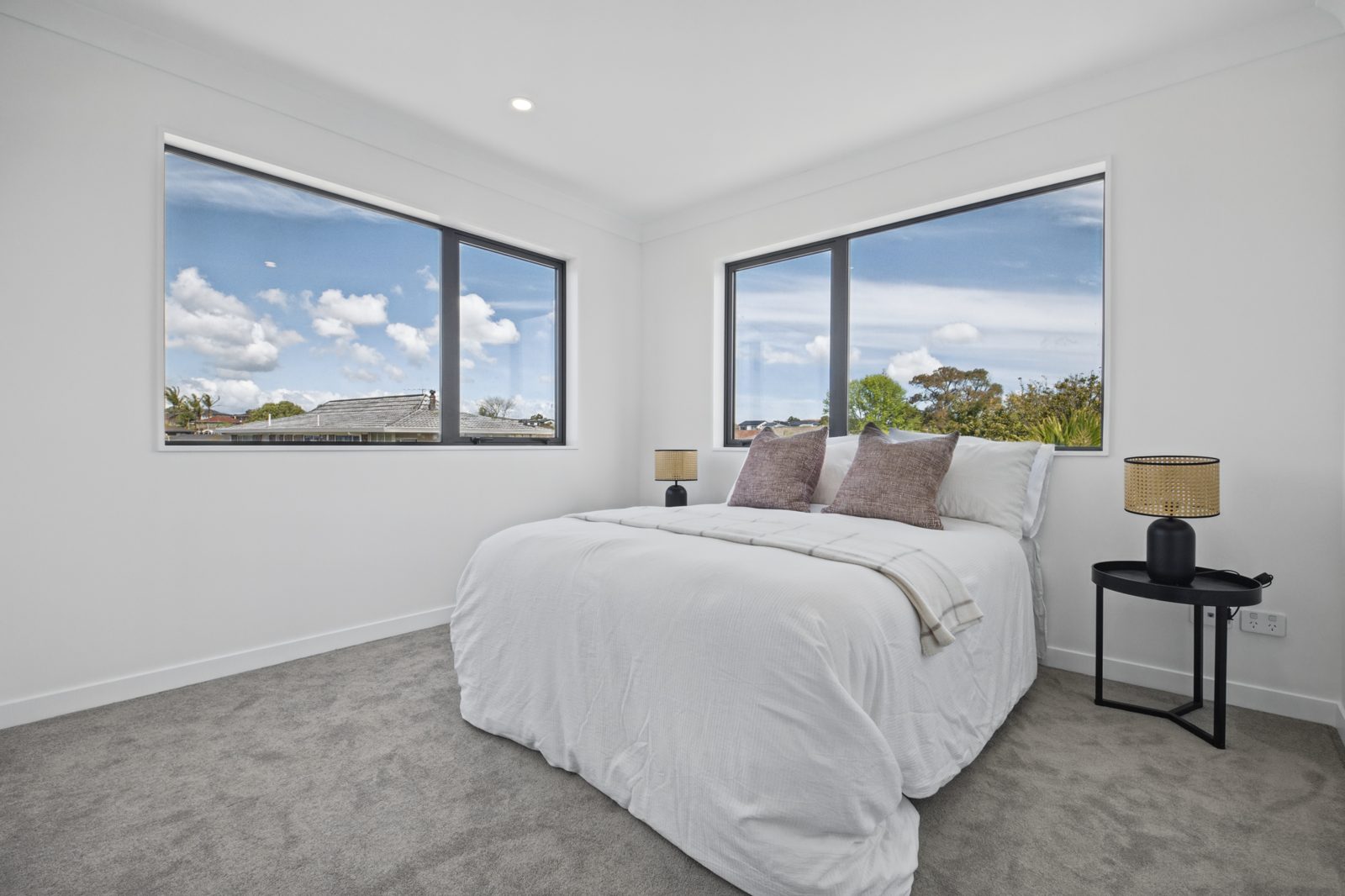 1 & 2/8 Indus Place, Half Moon Bay, photo 12