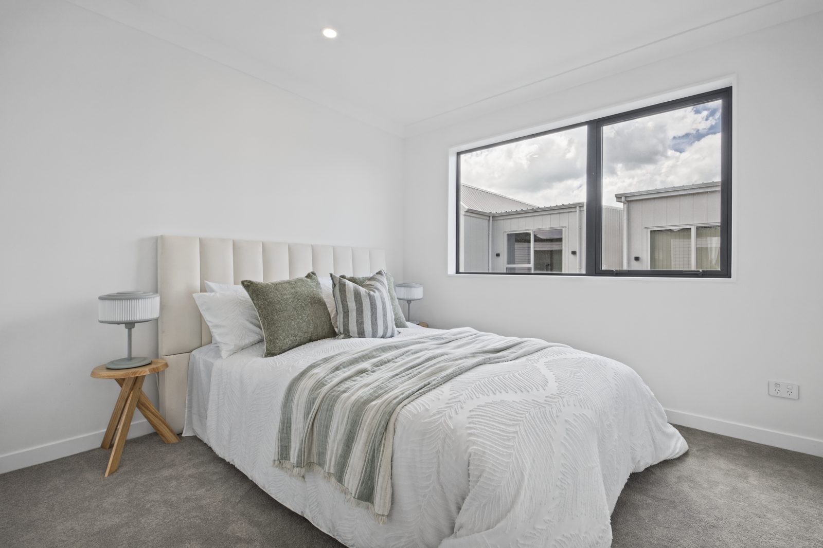 1 & 2/8 Indus Place, Half Moon Bay, photo 13