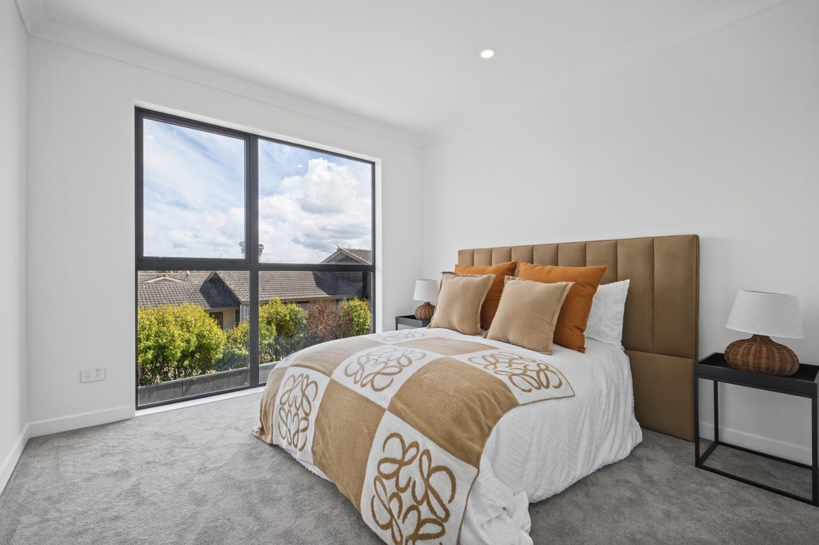 1 & 2/8 Indus Place, Half Moon Bay, photo 14