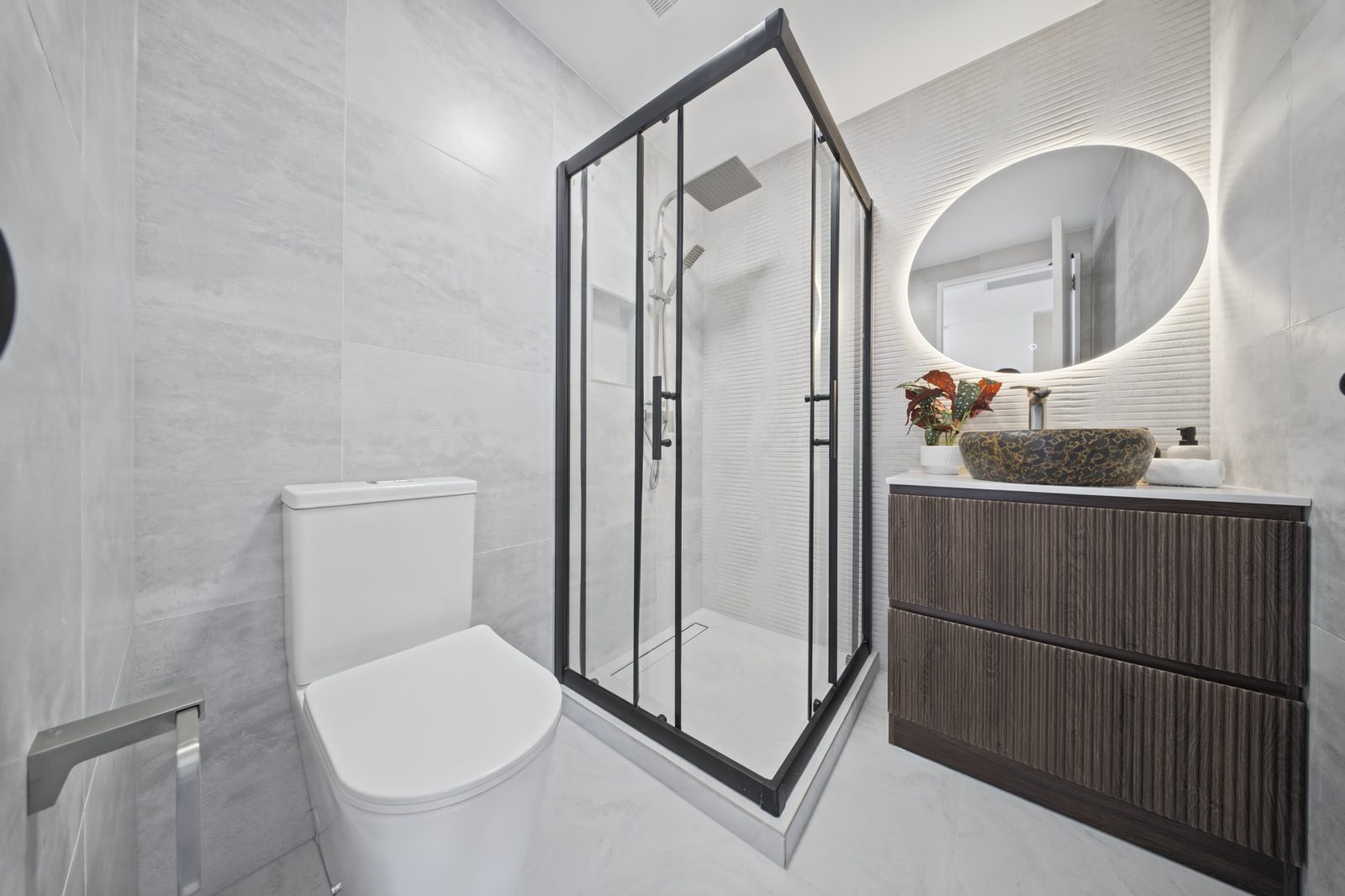 1 & 2/8 Indus Place, Half Moon Bay, photo 15