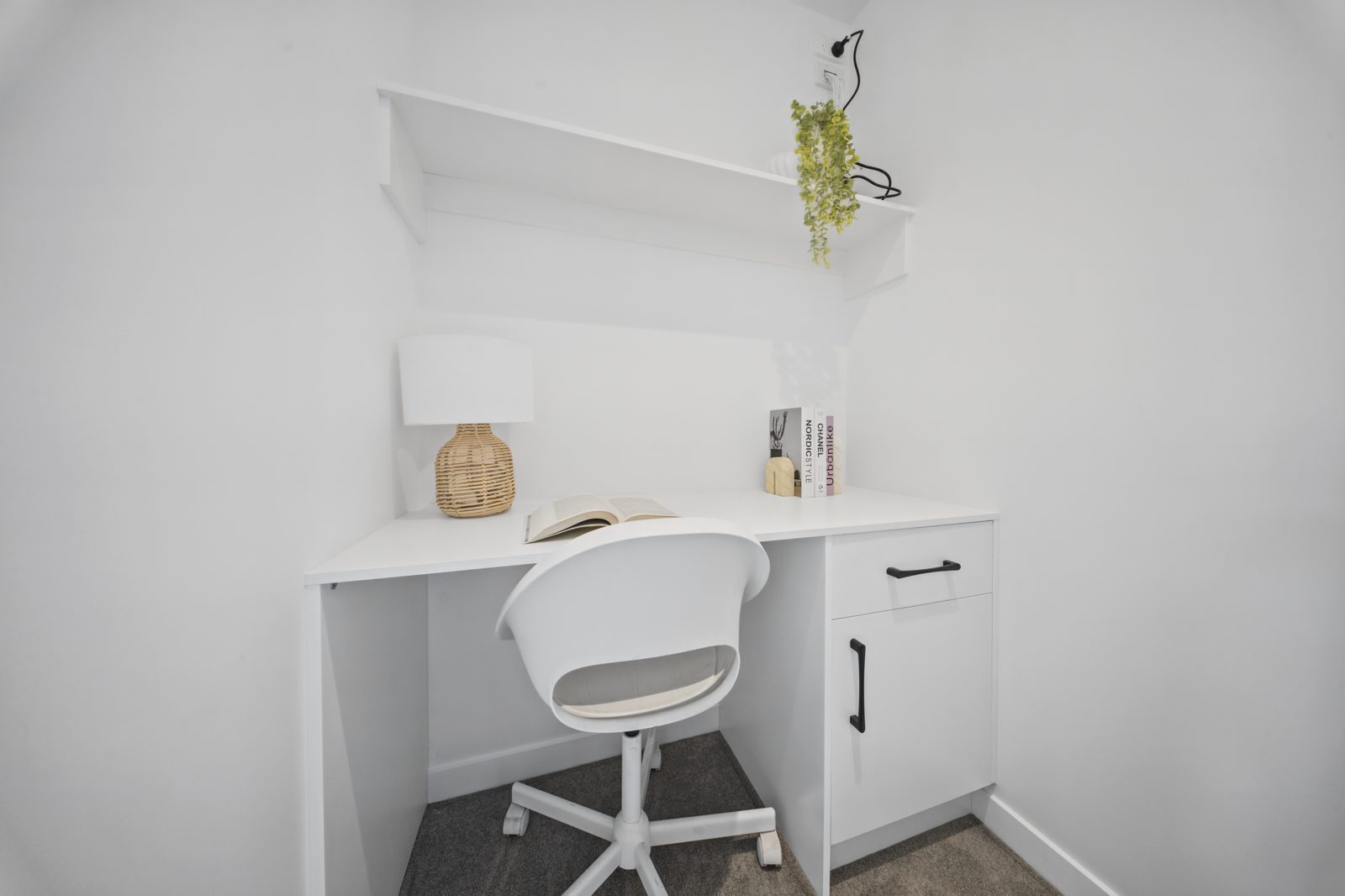 1 & 2/8 Indus Place, Half Moon Bay, photo 16