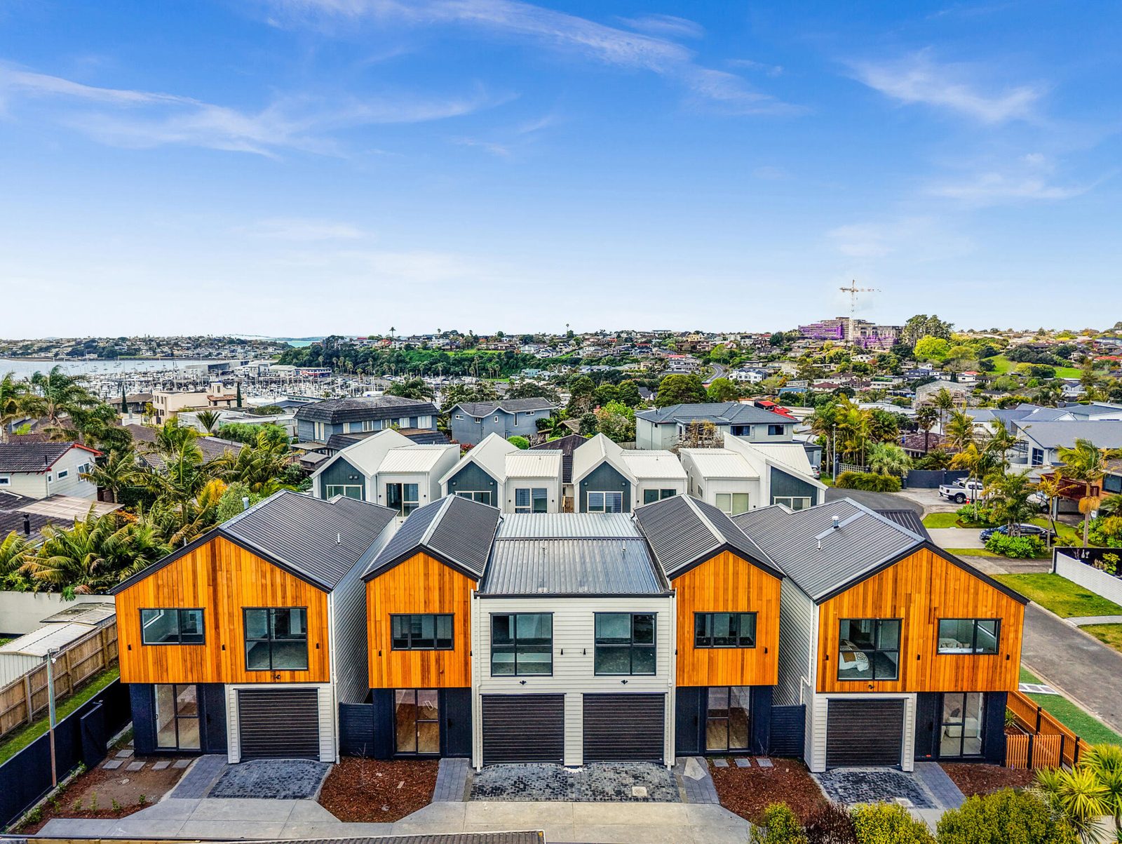 1 & 2/8 Indus Place, Half Moon Bay, photo 18