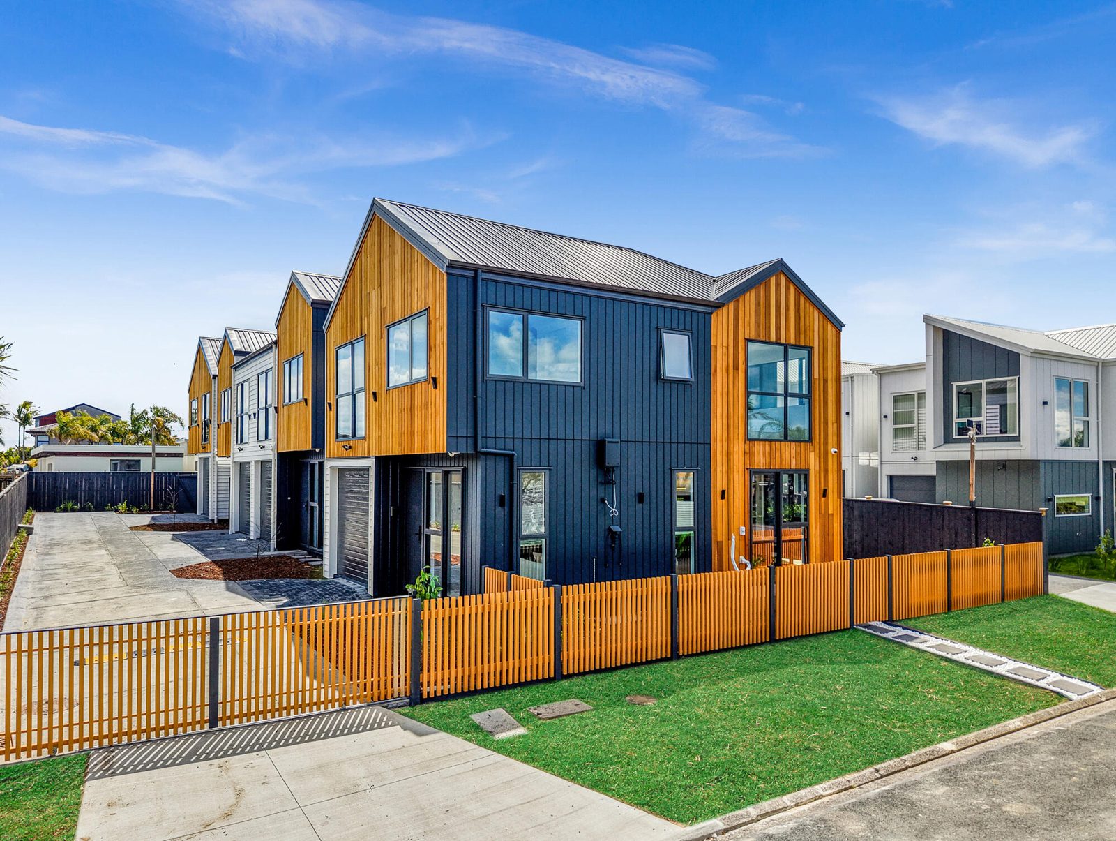 1 & 2/8 Indus Place, Half Moon Bay, photo 19