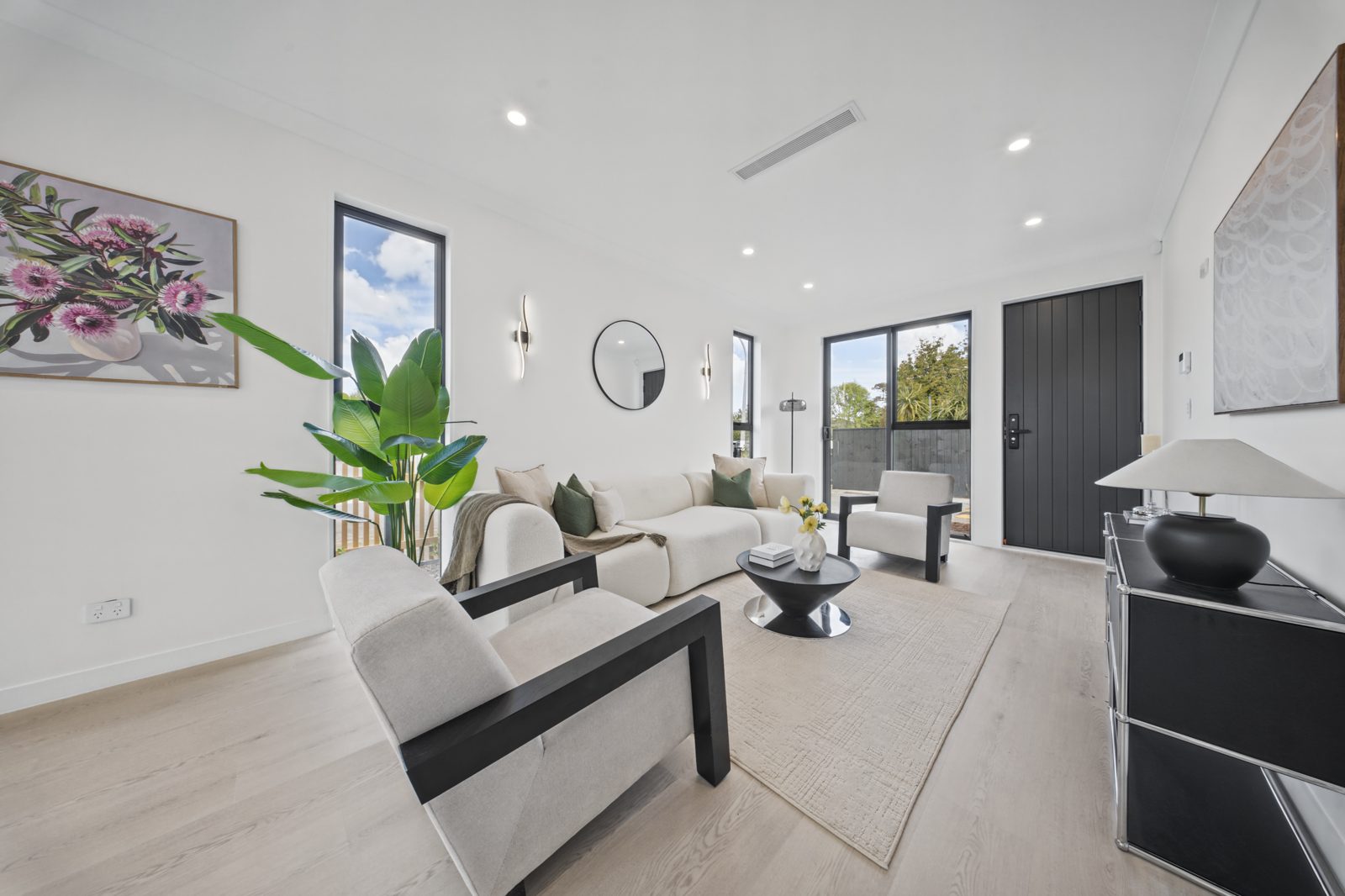 1 & 2/8 Indus Place, Half Moon Bay, photo 6