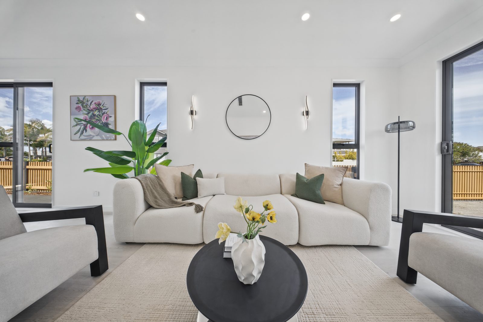 1 & 2/8 Indus Place, Half Moon Bay, photo 7