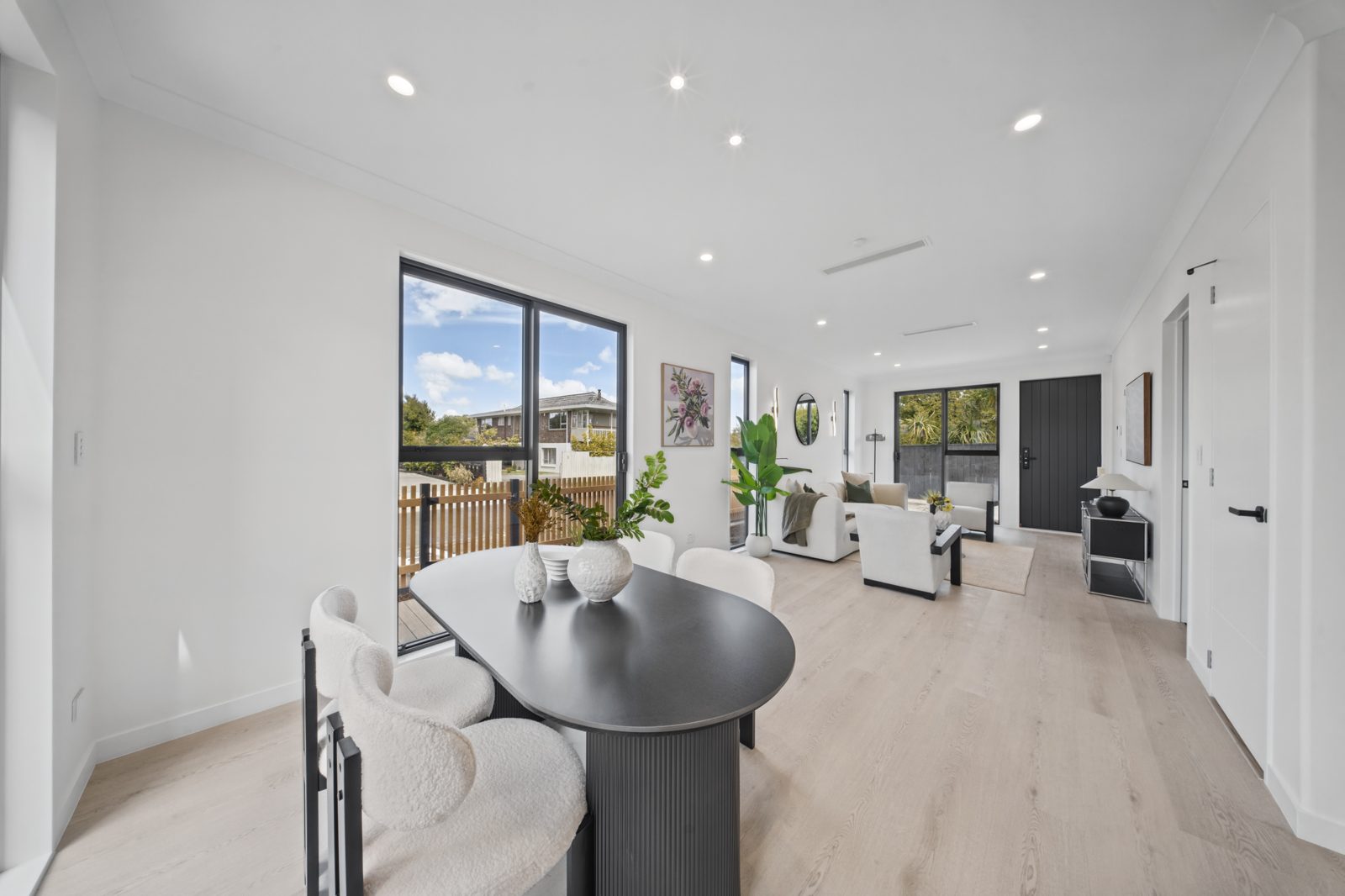1 & 2/8 Indus Place, Half Moon Bay, photo 9