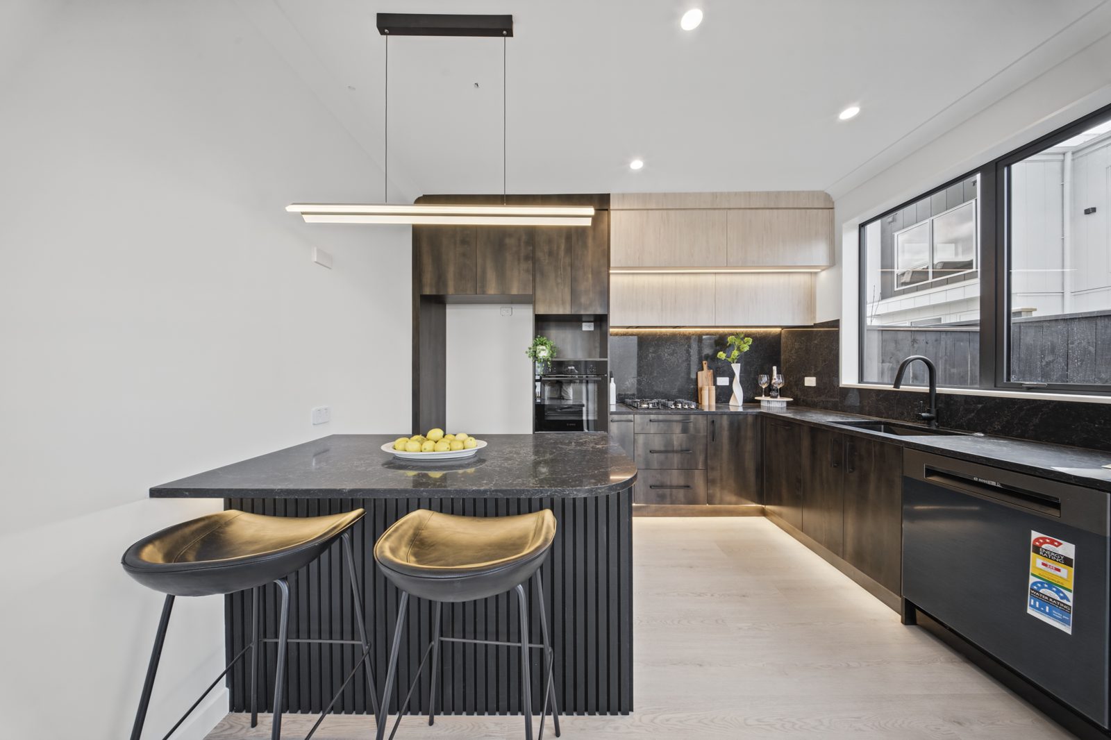 1 & 2/8 Indus Place, Half Moon Bay, photo 10
