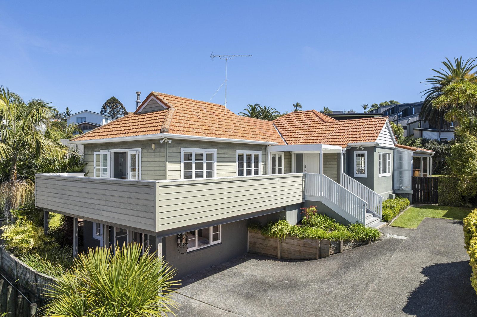 53 Reihana Street, Orakei, photo 1