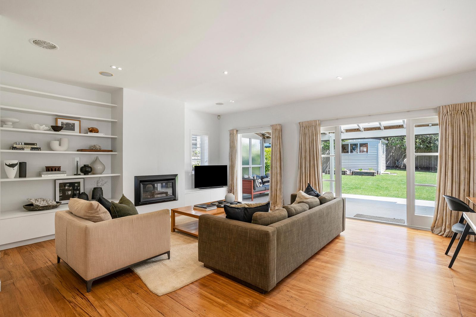 53 Reihana Street, Orakei, photo 2