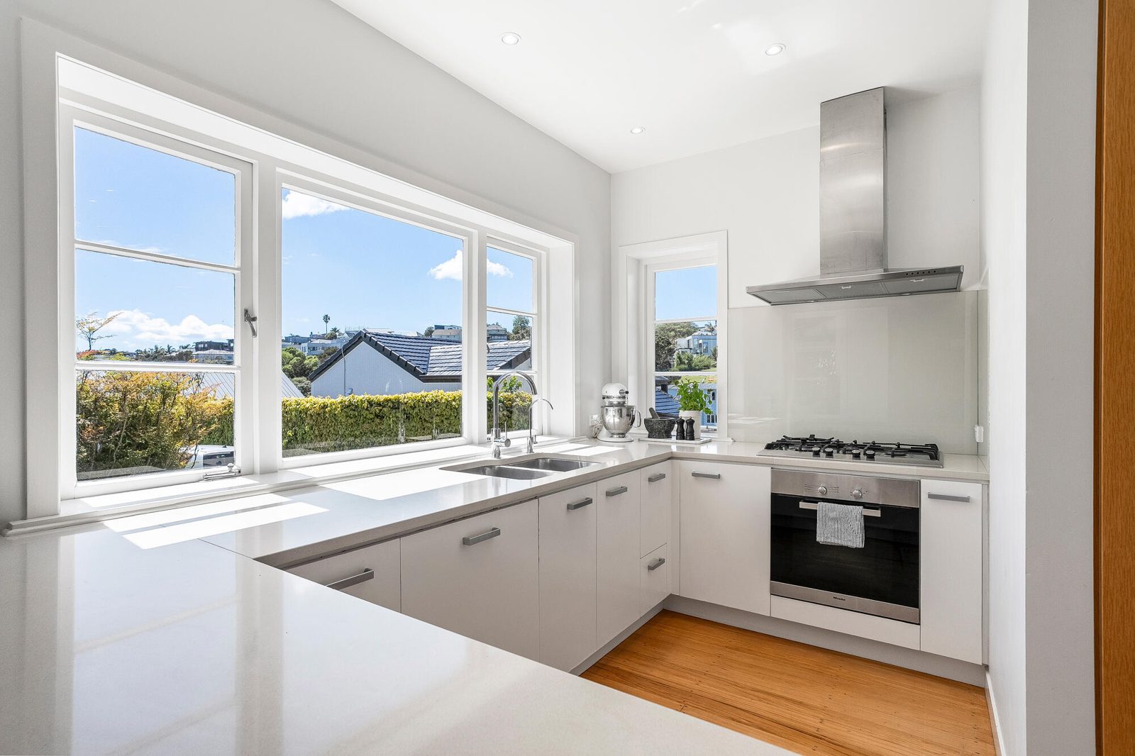 53 Reihana Street, Orakei, photo 11