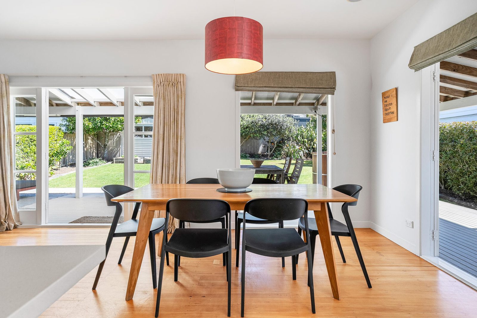 53 Reihana Street, Orakei, photo 12