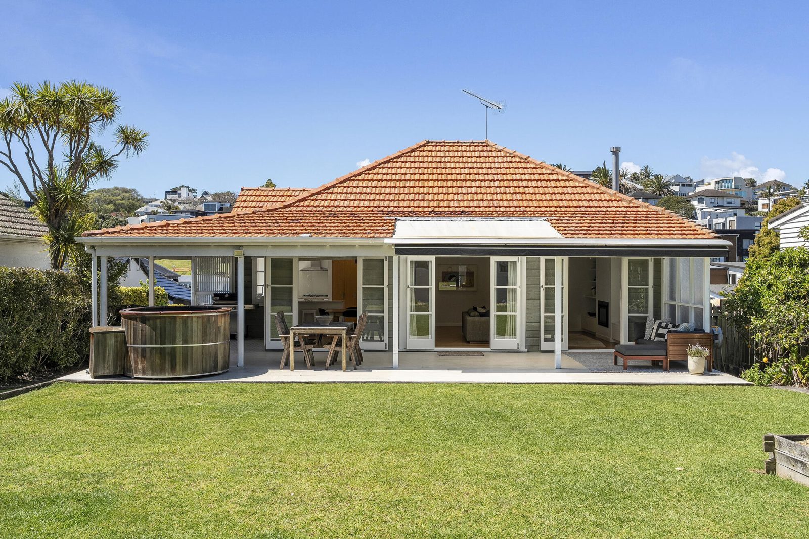 53 Reihana Street, Orakei, photo 13