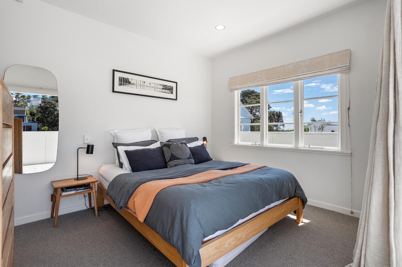 53 Reihana Street, Orakei, photo 14