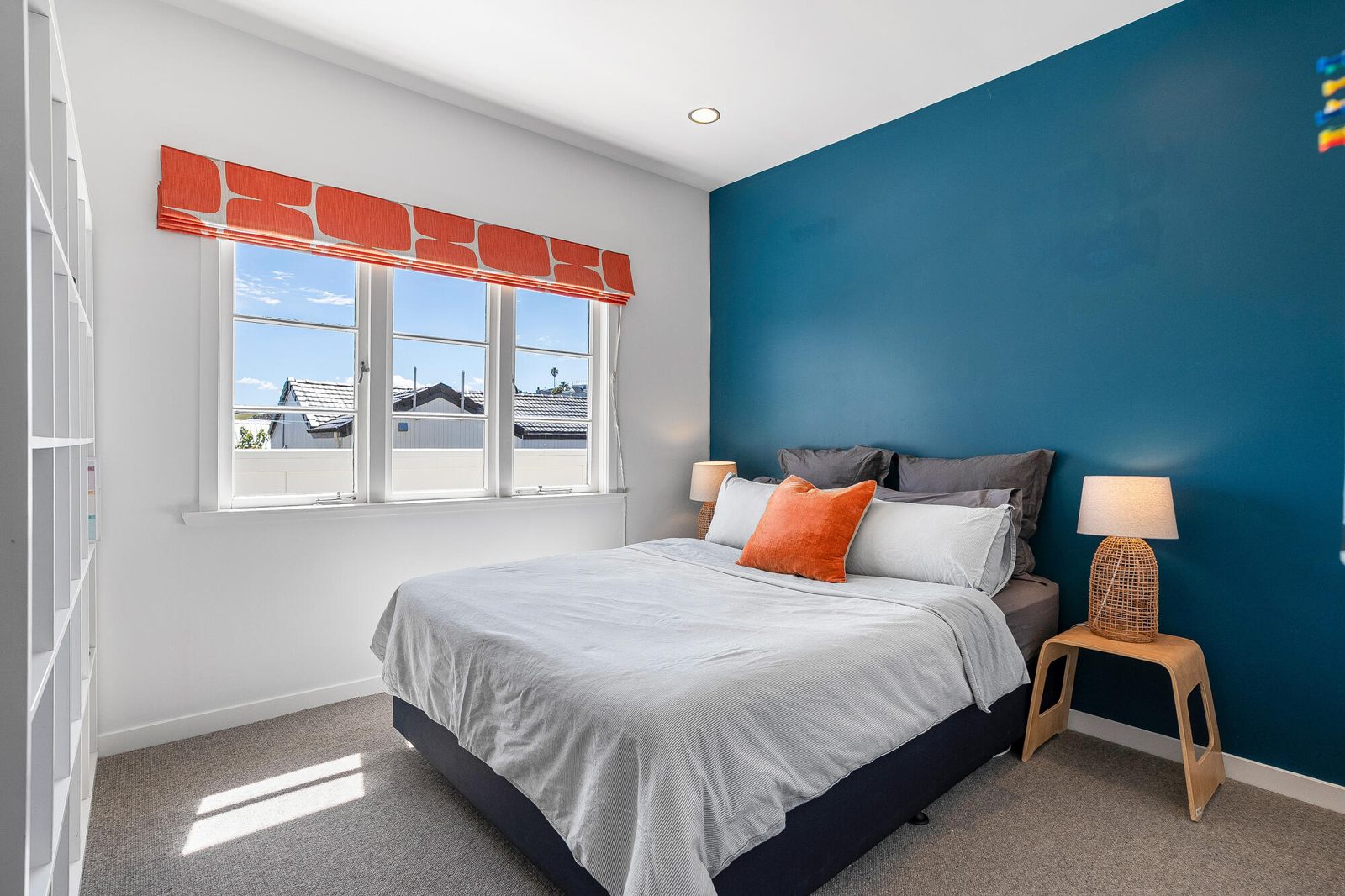 53 Reihana Street, Orakei, photo 16