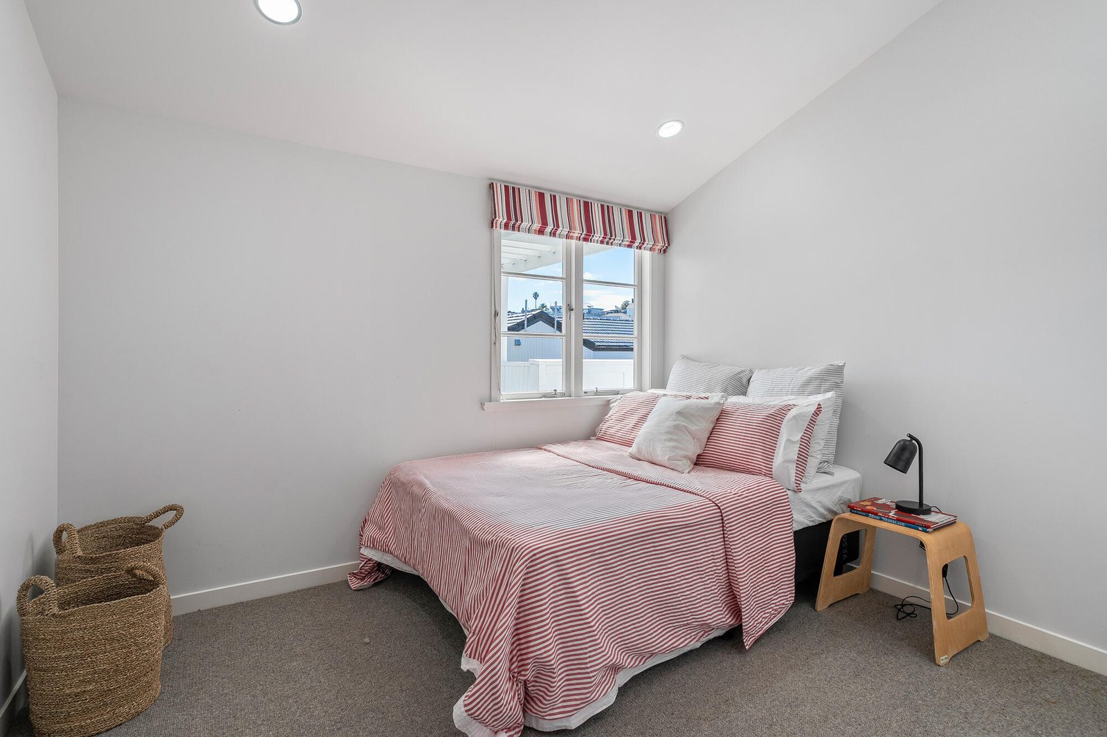 53 Reihana Street, Orakei, photo 17