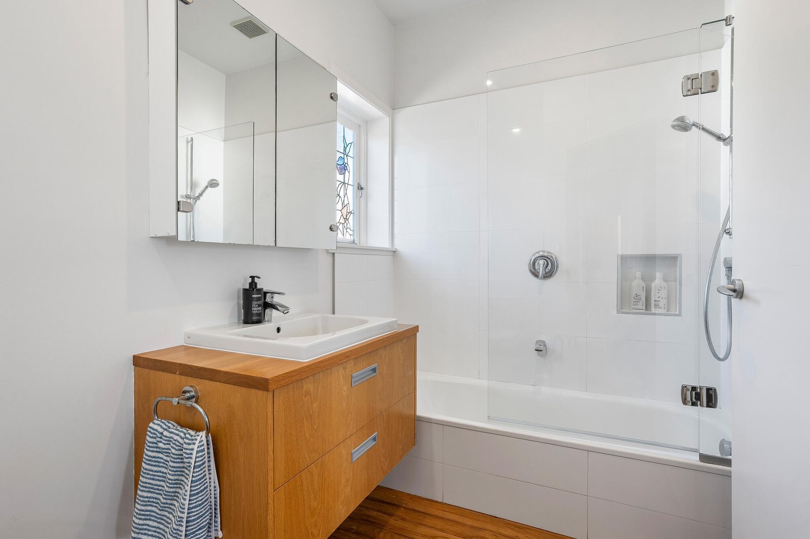 53 Reihana Street, Orakei, photo 18