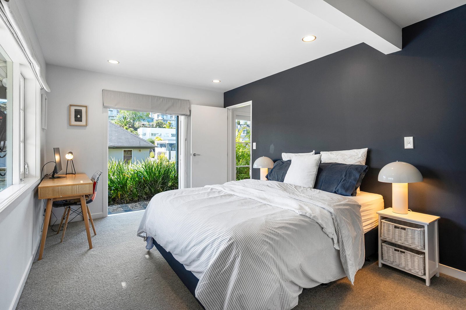 53 Reihana Street, Orakei, photo 19