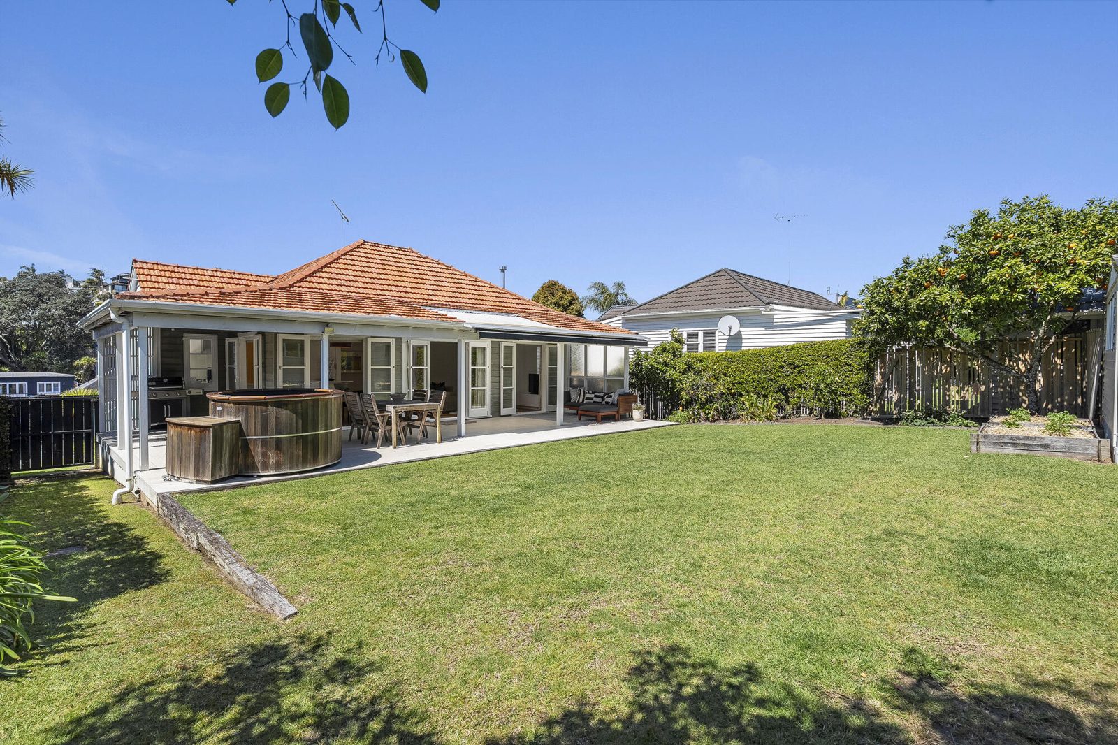 53 Reihana Street, Orakei, photo 3