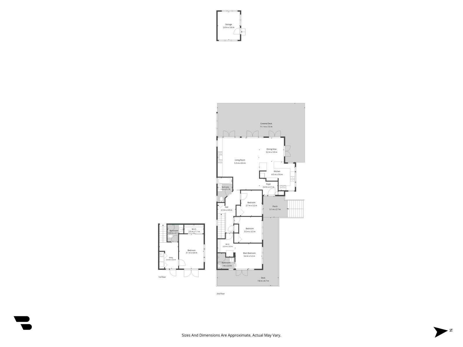 53 Reihana Street, Orakei, photo 4