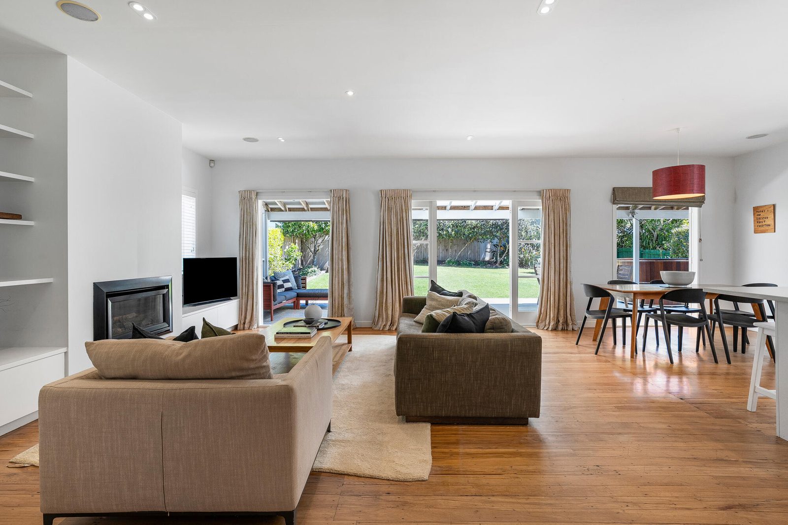53 Reihana Street, Orakei, photo 6