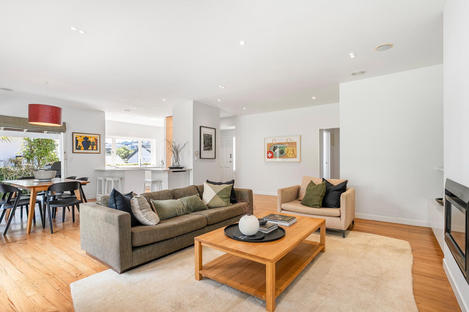 53 Reihana Street, Orakei, photo 7