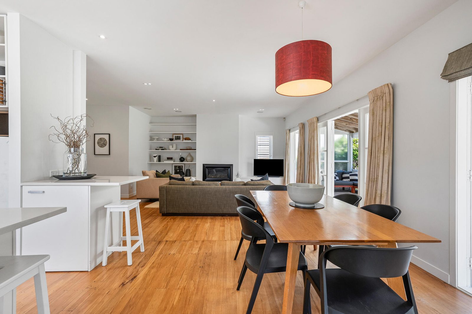 53 Reihana Street, Orakei, photo 8