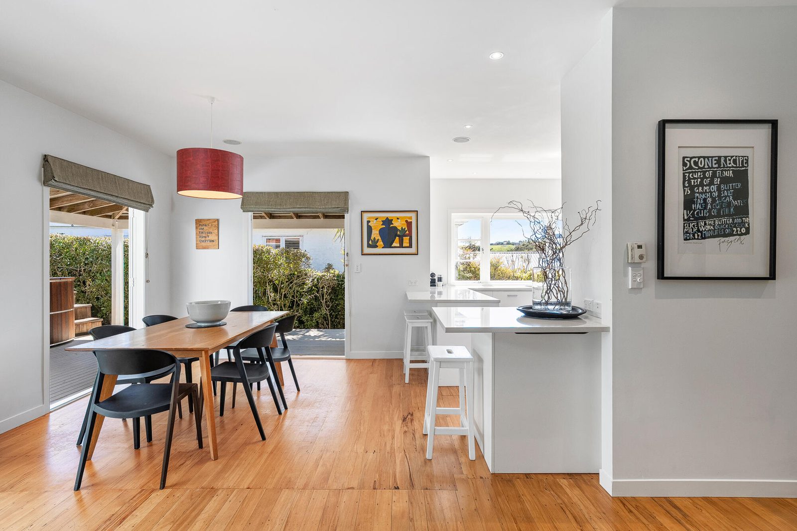 53 Reihana Street, Orakei, photo 9