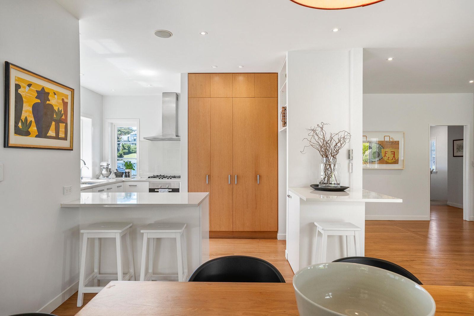 53 Reihana Street, Orakei, photo 10