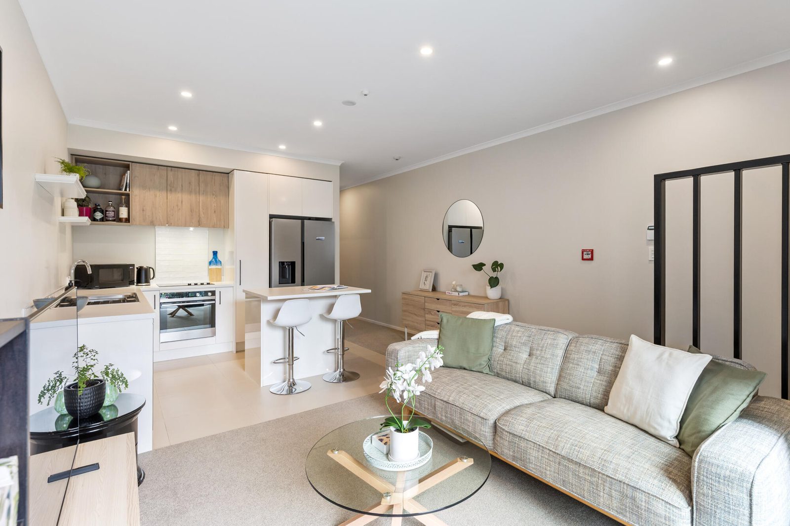 54 Rangihina Road, Hobsonville, photo 1