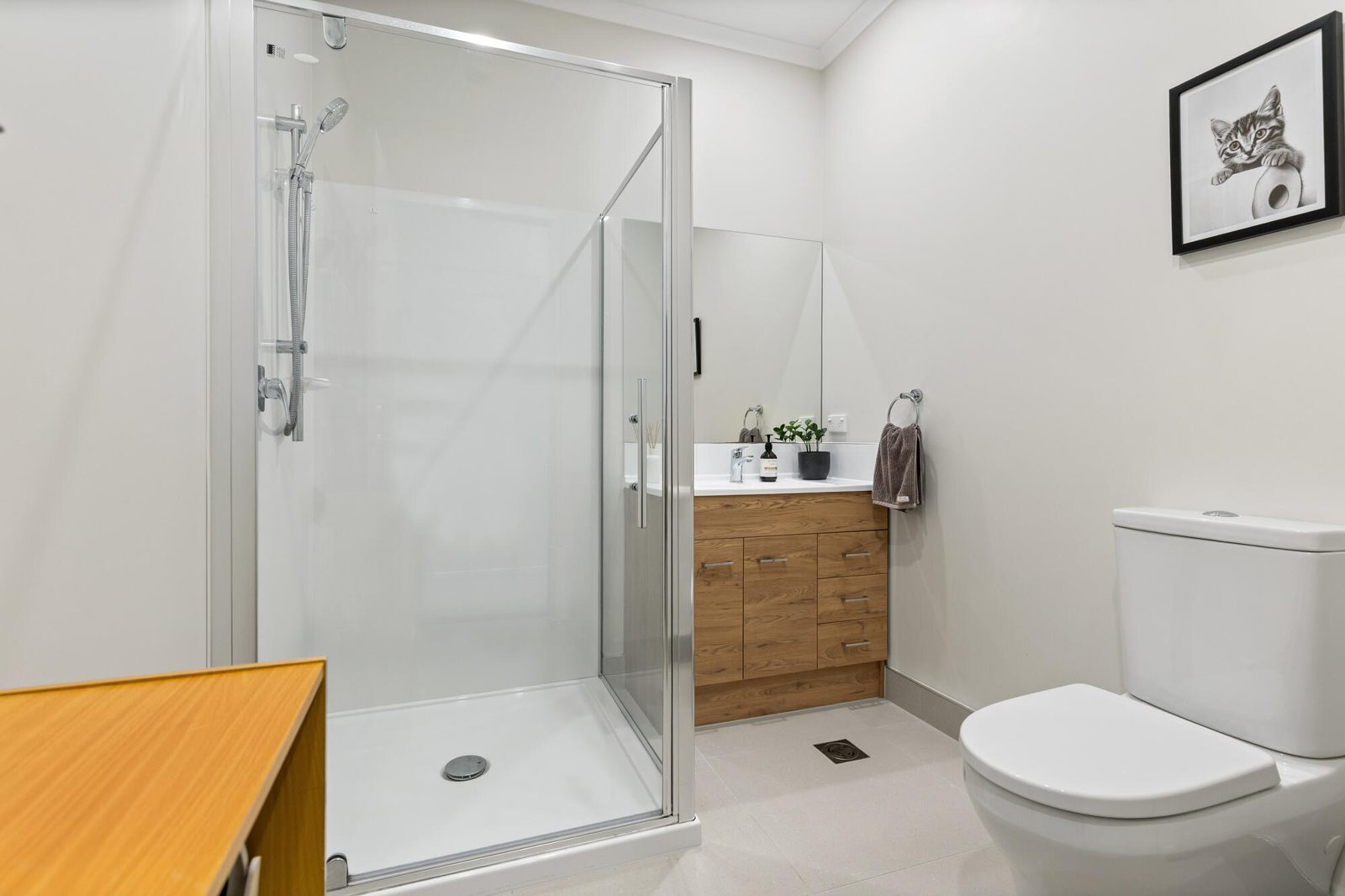 54 Rangihina Road, Hobsonville, photo 11