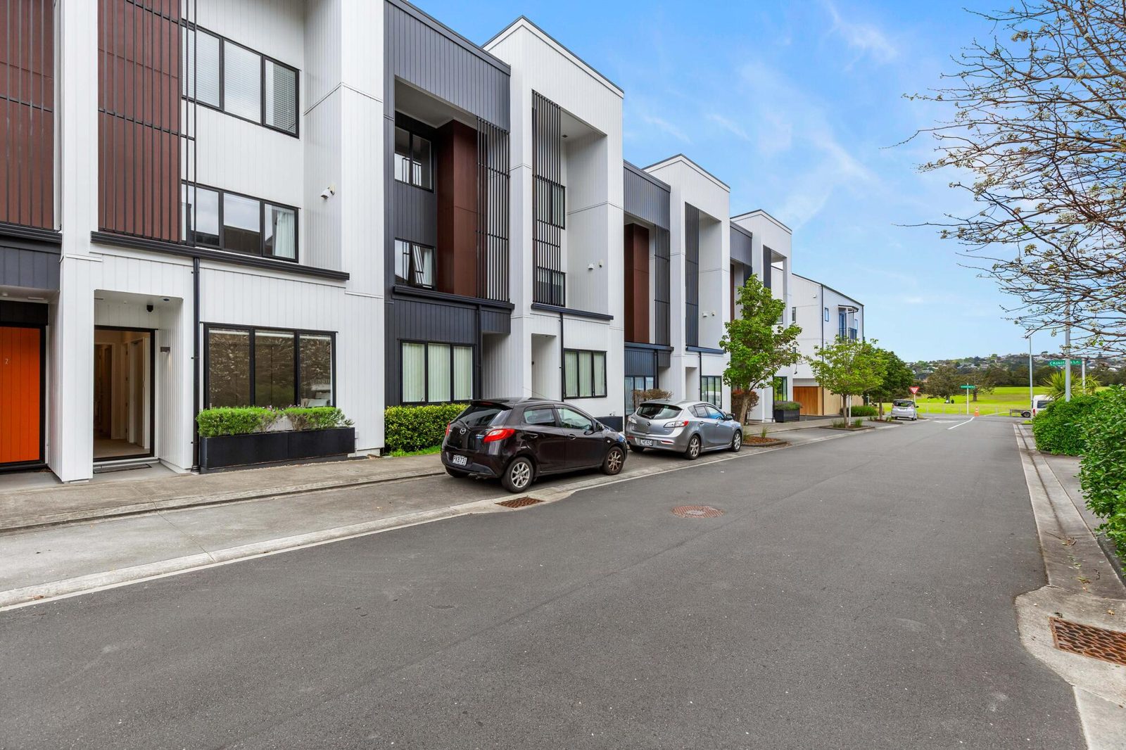54 Rangihina Road, Hobsonville, photo 14