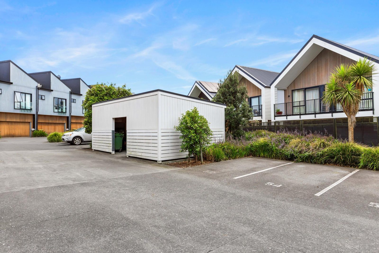 54 Rangihina Road, Hobsonville, photo 15
